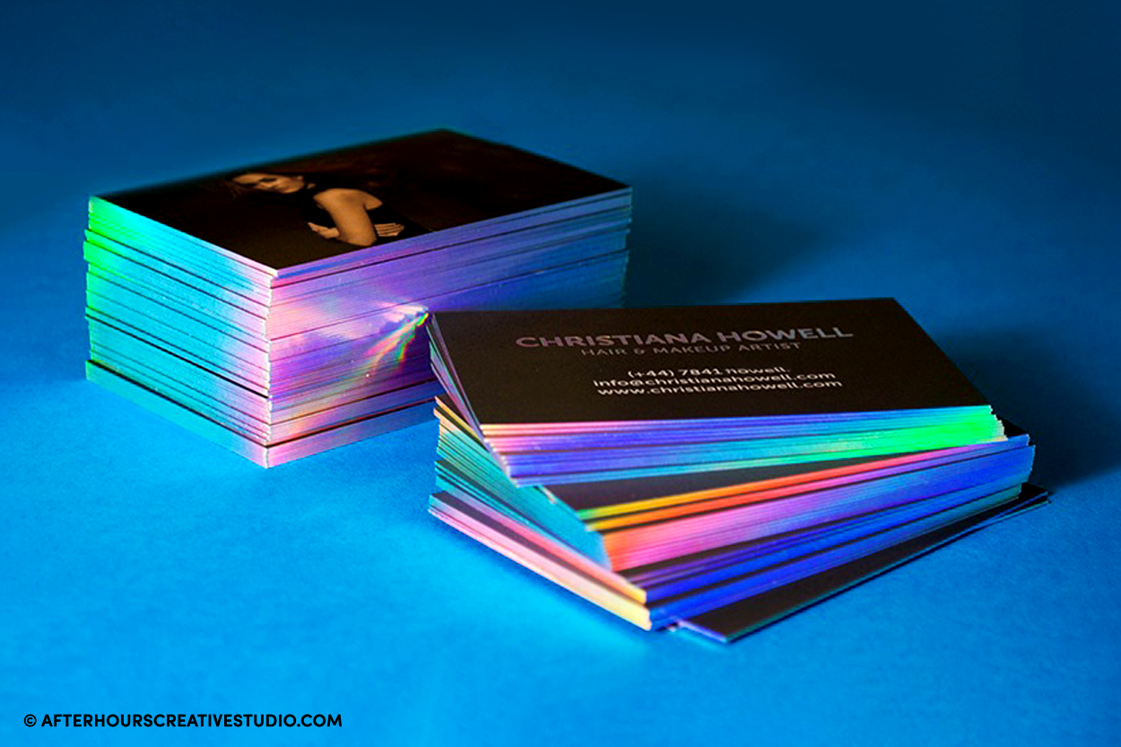 Hologram Business Cards : Https Encrypted Tbn0 Gstatic Com Images Q Tbn And9gctojfq Wicsveoikuhmdpvassp4 F2jpvt9rzdmjljt0lvrtri2 Usqp Cau / Thus, hologram transparent business cards are like personalized tools that help in facilitating chores while being nifty, reliable and steadfast at the same time.